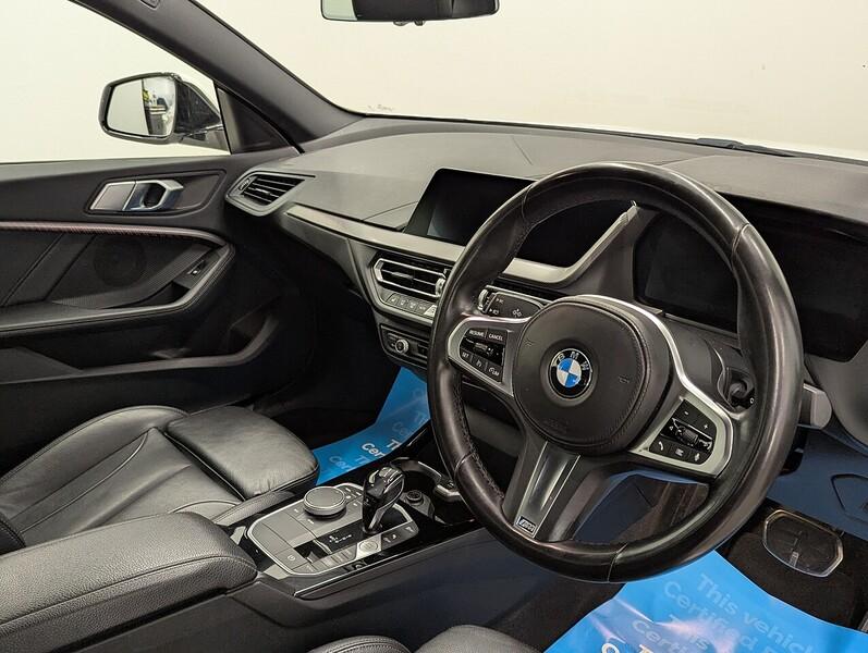 BMW 2 Series Gran Coupe Photo freshmotors-24bc991454dd695a5f03737e314ea73609158d5f.jpg