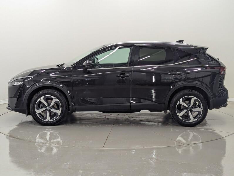 Nissan Qashqai Photo freshmotors-24be29d878d10b6a8e4be8b71705dbc606837c9a.jpg