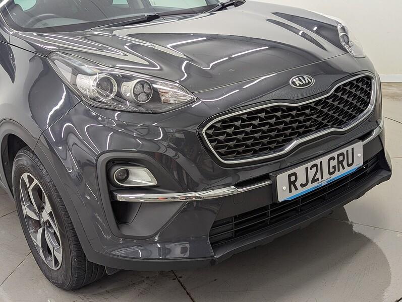 Kia Sportage Photo freshmotors-24c125c1ca4aeecdc9281ab83f8df5434e6e4438.jpg