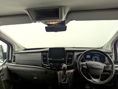 Ford Transit Custom Photo freshmotors-24db8bf51b733b4e682417706003c250334d8299.jpg