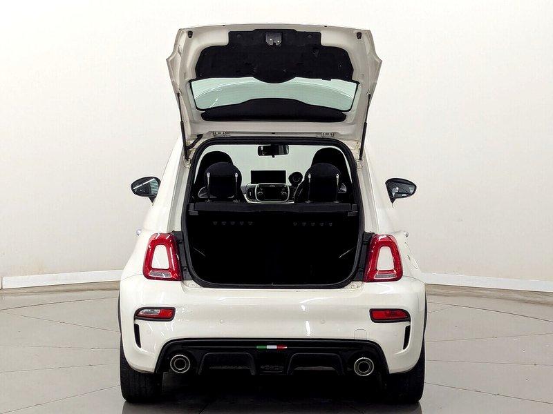 Abarth 595 Photo freshmotors-2530d953ead63a07b763a79722e28479df40f5ec.jpg
