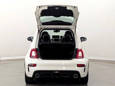 Abarth 595 Photo freshmotors-2530d953ead63a07b763a79722e28479df40f5ec.jpg