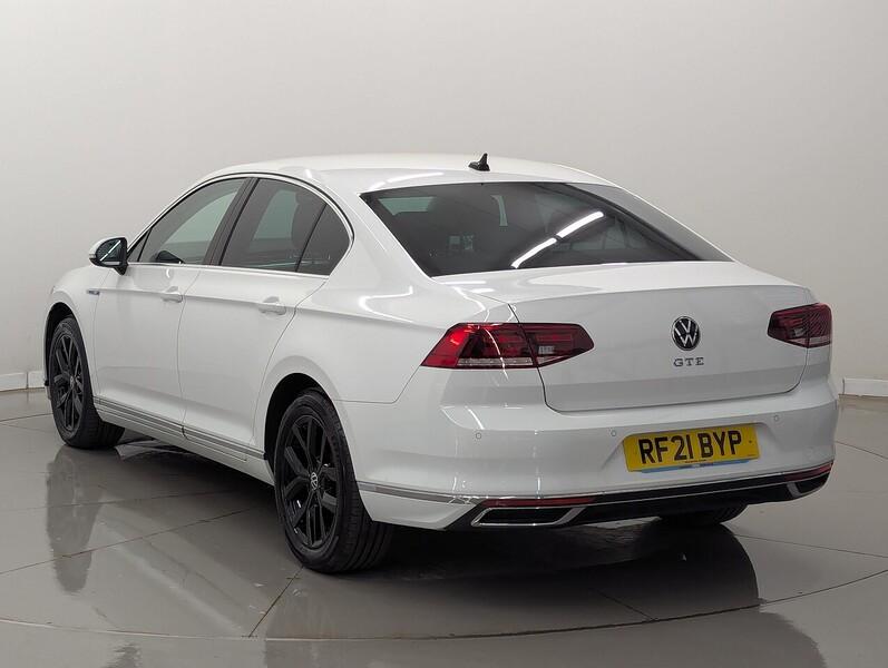 Volkswagen Passat Photo freshmotors-25460892e35c813cd9aa7a4402fceab751a86492.jpg