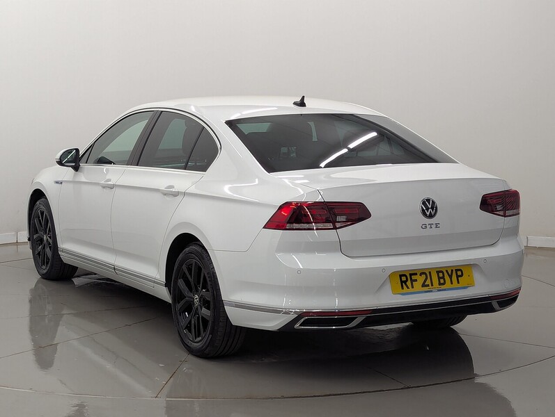 Volkswagen Passat Photo freshmotors-25460892e35c813cd9aa7a4402fceab751a86492.jpg