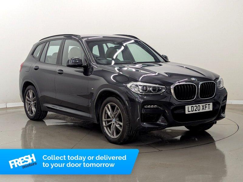 BMW X3 Photo freshmotors-2562f24204c2d75bfe7a708509ec1555250f9be8.jpg
