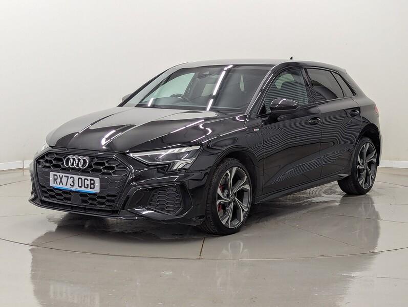Audi A3 Photo freshmotors-2590d44f72cf7cd3f9e4794679769a869966c073.jpg