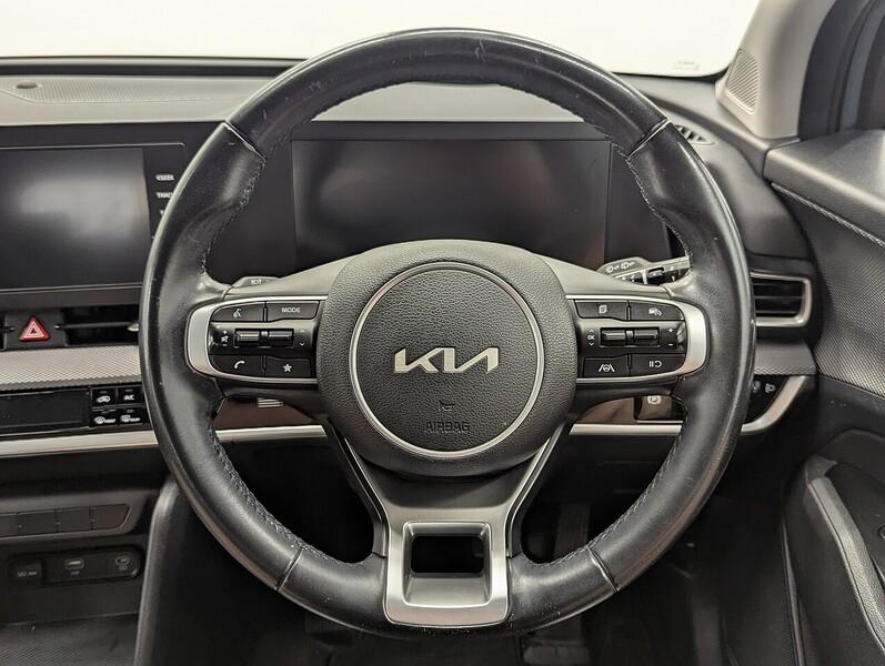 Kia Sportage Photo freshmotors-25b85fa29761b7e463a8c6b89219618e9ff611c5.jpg