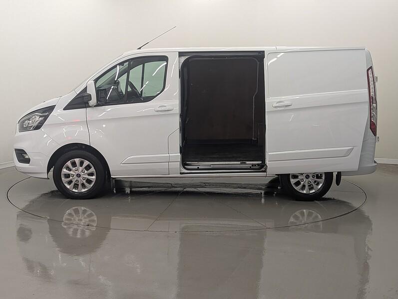 Ford Transit Custom Photo freshmotors-25dd6d6d6df3a8b71b72234fec34dd3c753fa60d.jpg