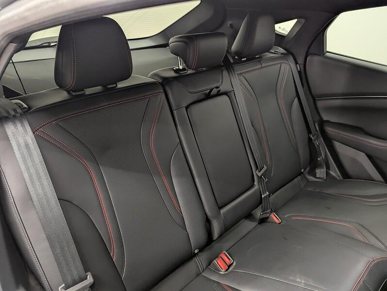 Ford Mustang Mach-E Photo freshmotors-25ddd4520a8097fbd8fe834dcd610902c2103c4f.jpg
