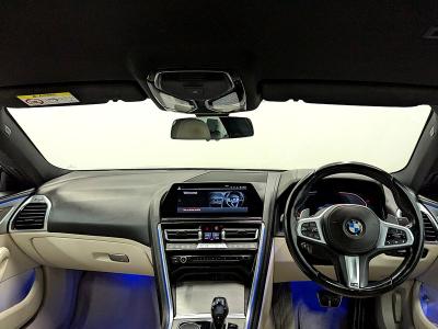 BMW 8 Series Gran Coupe Photo freshmotors-26082976a646c0191690673267d9b13d1d76c095.jpg