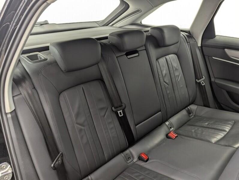 Audi A6 Avant Photo freshmotors-260cf786f7a16b1f3739d344436e930a6a1c896e.jpg