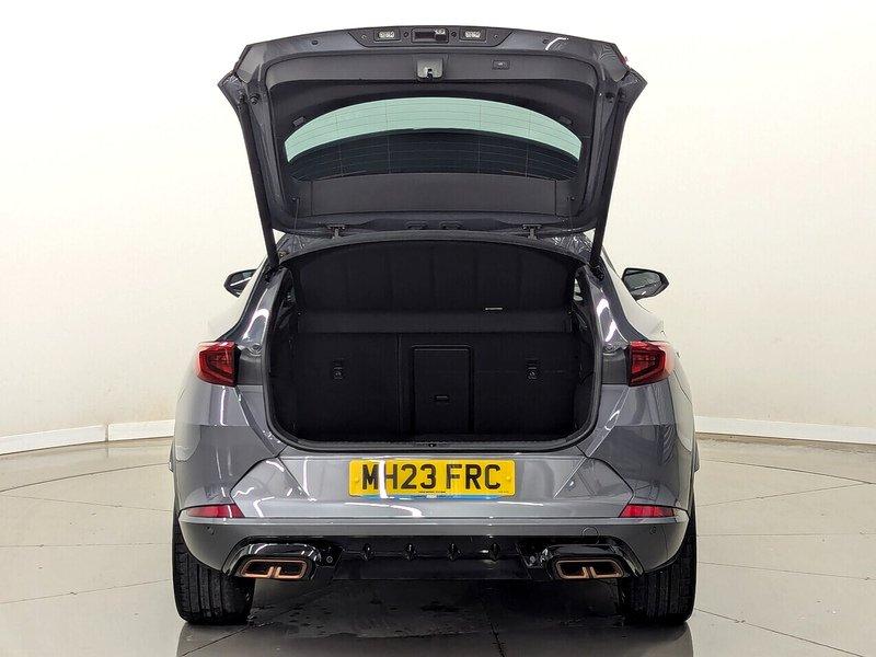 CUPRA Formentor Photo freshmotors-2614677d789d02c833e1bad829ee35de58ef0004.jpg