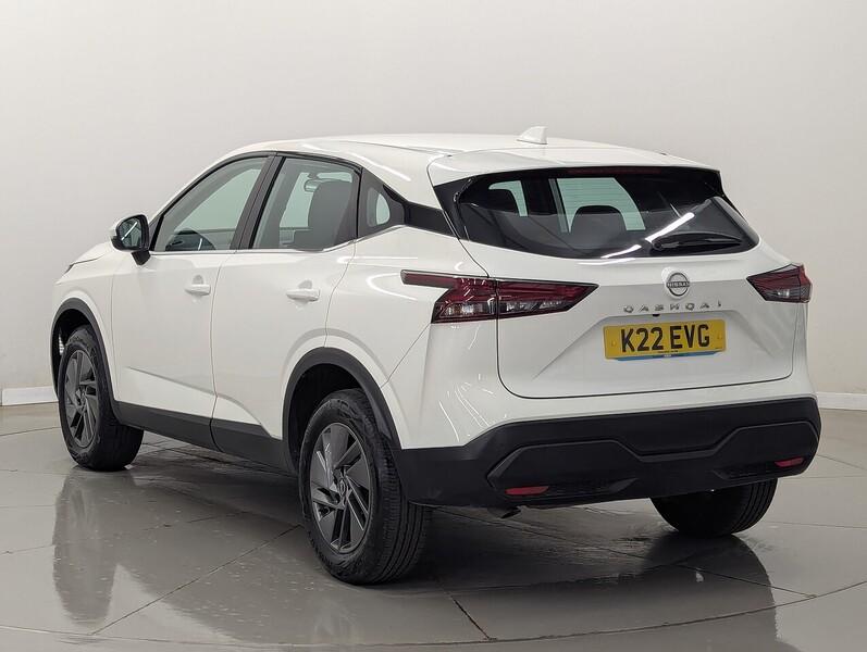 Nissan Qashqai Photo freshmotors-261f69949821ccb0f49ab4132ea5403db42b70ca.jpg
