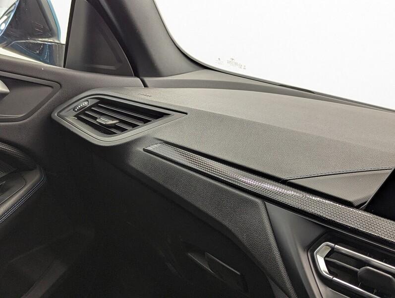 BMW 2 Series Gran Coupe Photo freshmotors-2626581b3c5999750836b195a21357f65340fb69.jpg