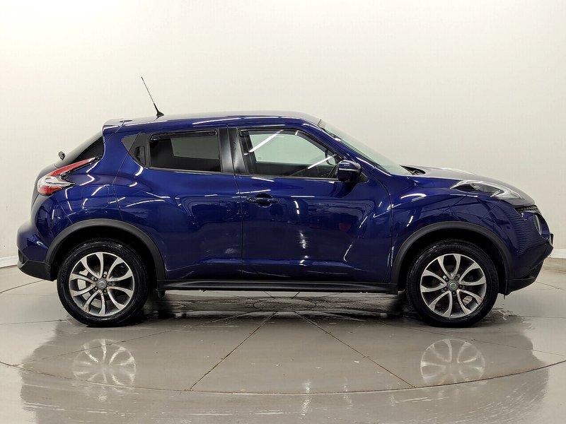 Nissan Juke Photo freshmotors-264424a658a0267a1d7ffab7e1a4c987ed4a6707.jpg