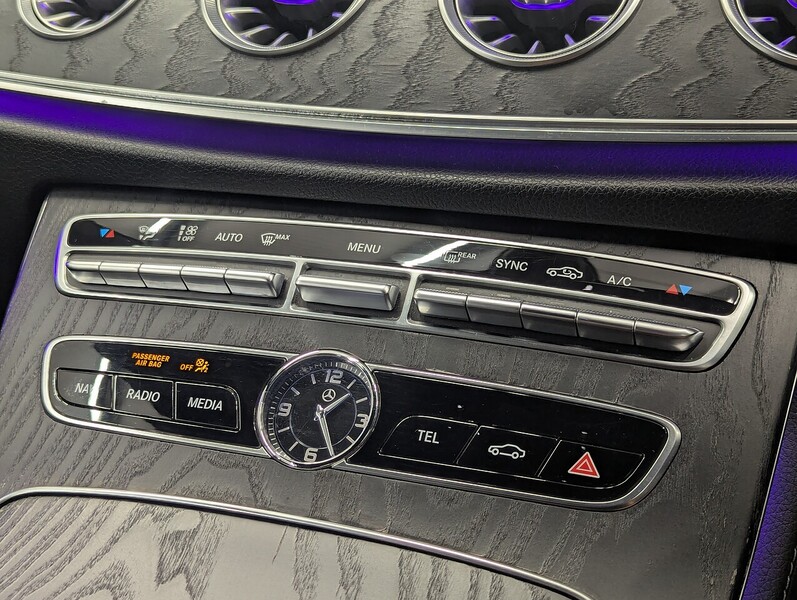 Mercedes-Benz E Class Photo freshmotors-265750360657c86997f578b9d0774f02c675ba28.jpg