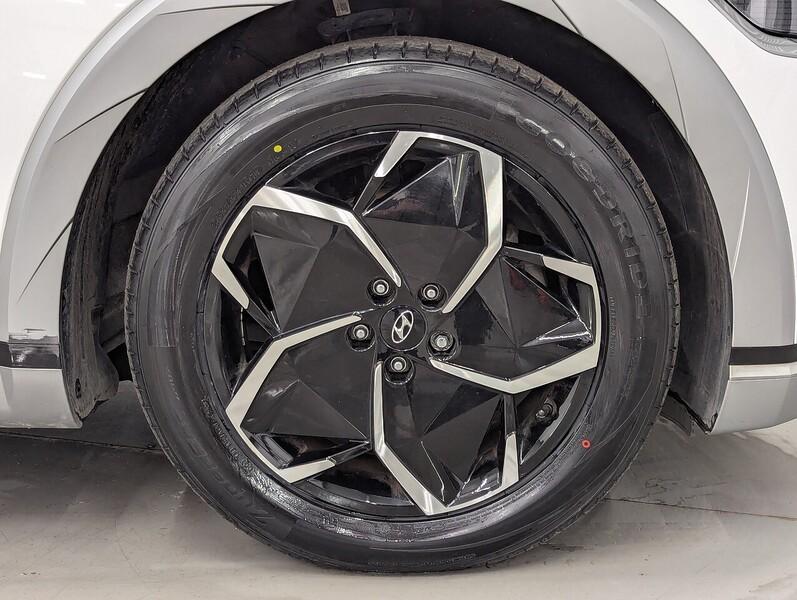 Hyundai IONIQ 5 Photo freshmotors-2670c68bcb64ff2df7ee2571d5dbac6122fe37a6.jpg