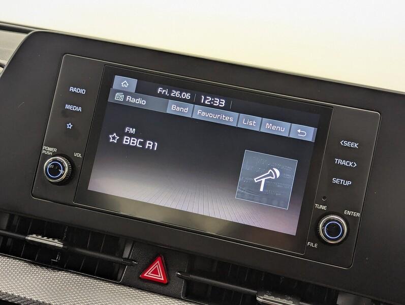 Kia Sportage Photo freshmotors-2677ec3f8e2762d01230bdc193f7a1583b2409c5.jpg