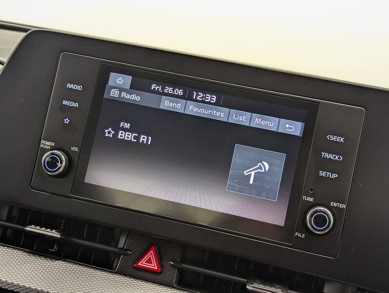 Kia Sportage Photo freshmotors-2677ec3f8e2762d01230bdc193f7a1583b2409c5.jpg