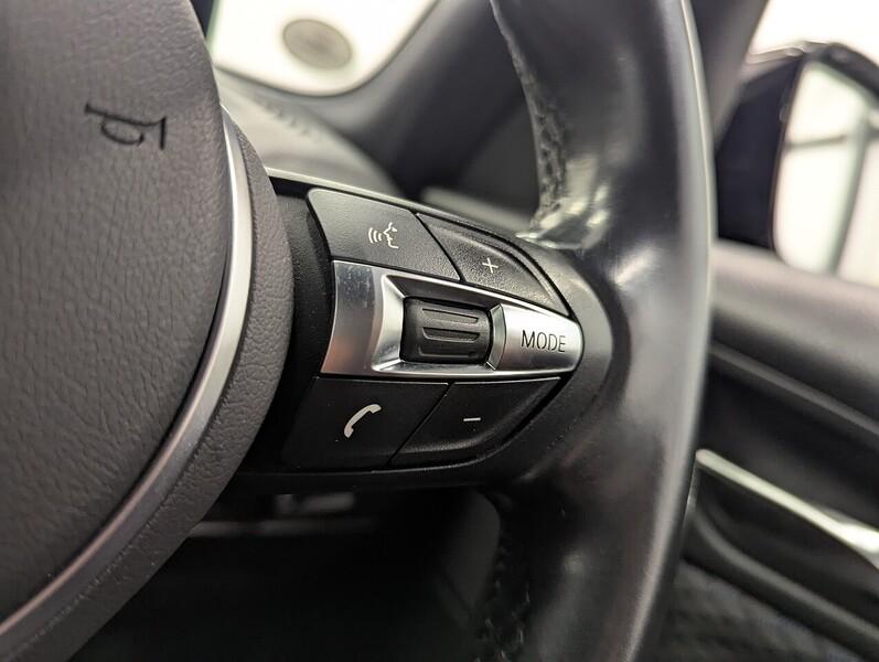 BMW 1 Series Photo freshmotors-267822e8d676869bd44047e3df4e3f66ffceea58.jpg