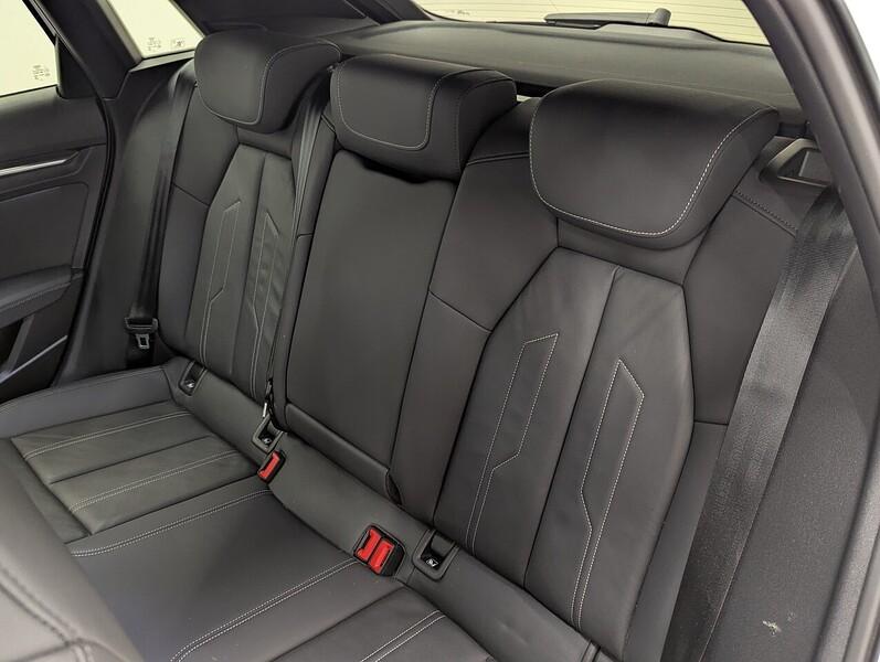 Audi A3 Photo freshmotors-26806cf166b9fc815f7580e071190a5ccd7e64ac.jpg