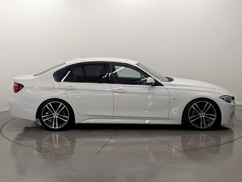 BMW 3 Series Photo freshmotors-2685f30faa9c2cb7f7bedc90b8d827930db4a46c.jpg