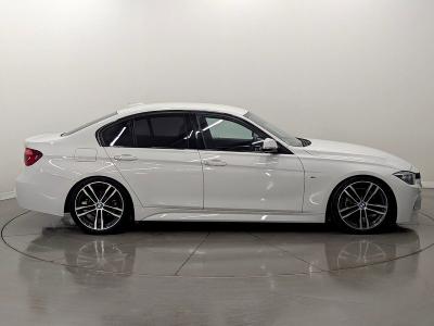 BMW 3 Series Photo freshmotors-2685f30faa9c2cb7f7bedc90b8d827930db4a46c.jpg