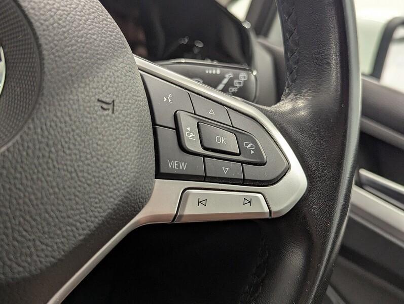 Volkswagen Golf Photo freshmotors-26eeaccd6d59ca06b008c3ad2e6ff45a84acc155.jpg