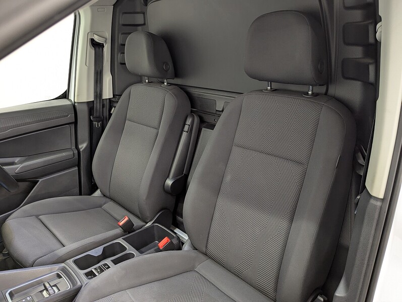 Ford Transit Connect Photo freshmotors-26fc46ab5fc7b19f78381cc655aeed3d98cf10f6.jpg