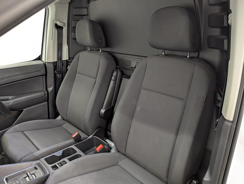Ford Transit Connect Photo freshmotors-26fc46ab5fc7b19f78381cc655aeed3d98cf10f6.jpg