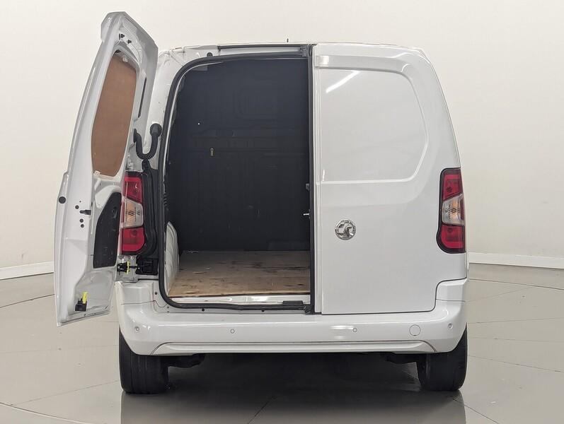 Vauxhall Combo Photo freshmotors-27004e895a604d3cb317778078fd102d38bad40c.jpg