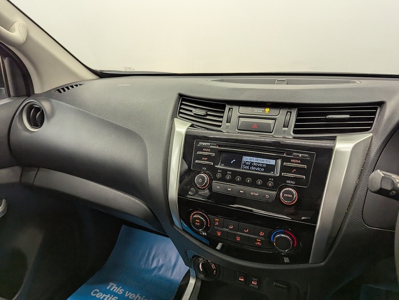 Nissan Navara Photo freshmotors-271437ecb11723fd1da05587216f2f5775ef390c.jpg