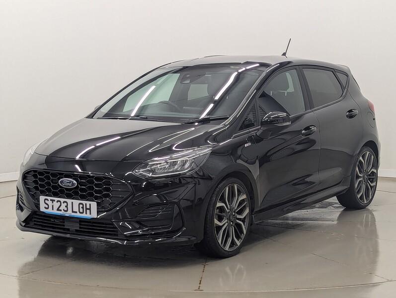 Ford Fiesta Photo freshmotors-272d6de309fd926d6948366a6e4622e0f7812ab9.jpg