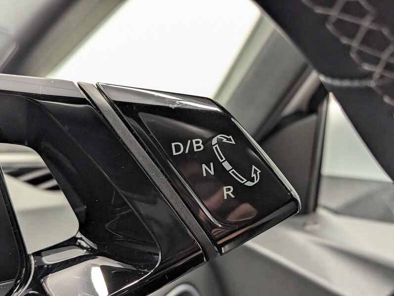 Volkswagen ID.3 Photo freshmotors-272fd4d6251d0511d90cc93859e59ad91effeae9.jpg