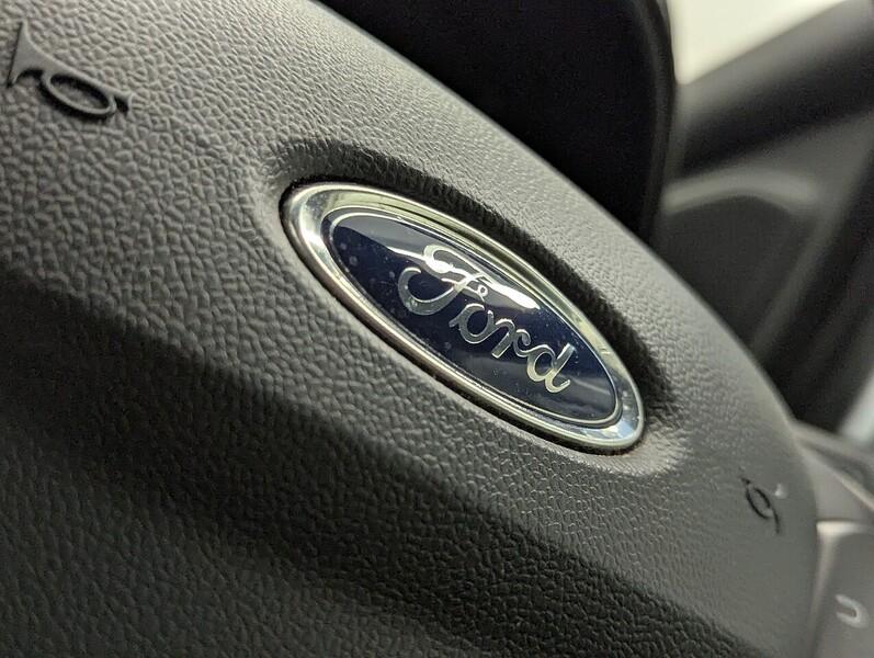 Ford Puma Photo freshmotors-276d90788047960282c812b594523f7bae30cb23.jpg