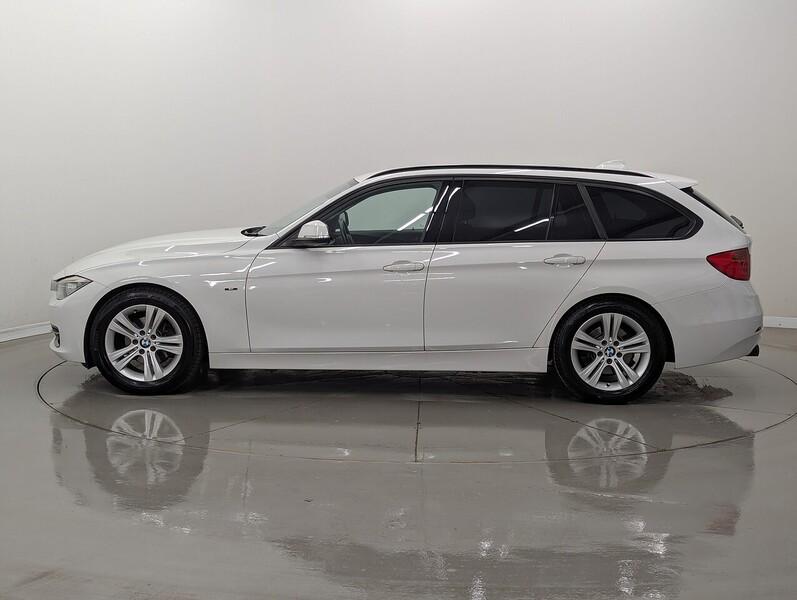 BMW 3 Series Photo freshmotors-276f1258d5139bf2d3cdf21f021732ccd97414bb.jpg