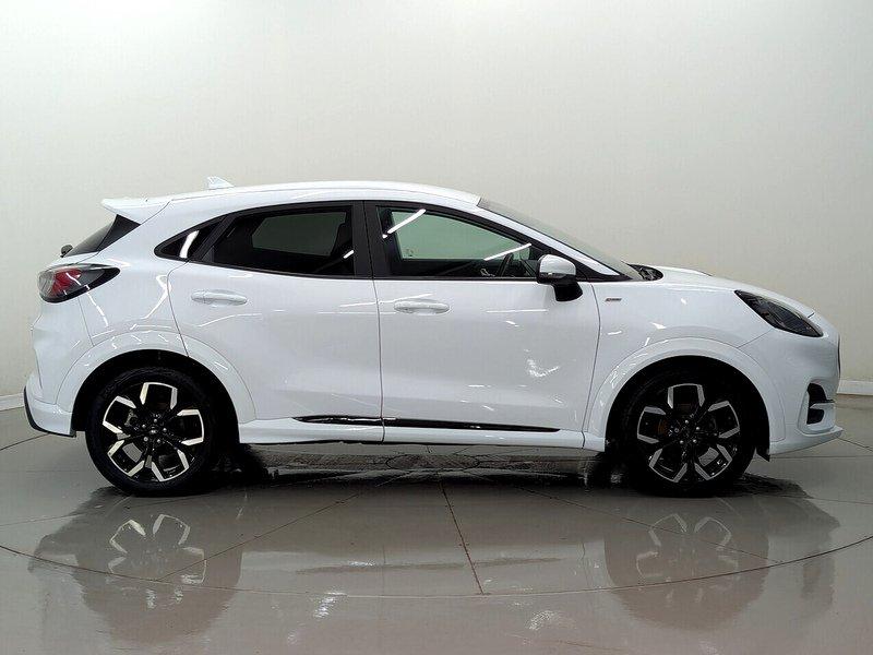Ford Puma Photo freshmotors-27790c5a7f7c67e54927a6d51efb6846d39d323c.jpg