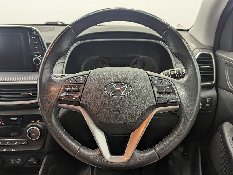 Hyundai TUCSON Photo freshmotors-277a45418dfc8d2fc0c42cef66e42ab6a308b093.jpg