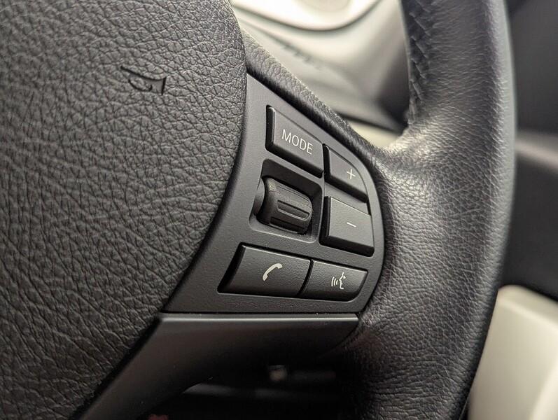 BMW 1 Series Photo freshmotors-2783a54431c8b42cd1efdc57a30095fb05f58032.jpg