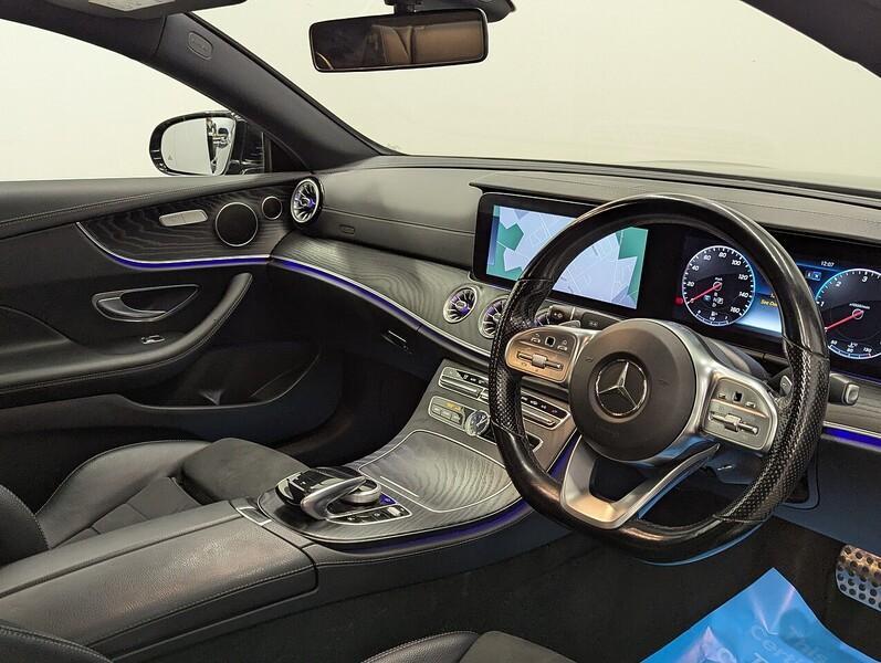 Mercedes-Benz E Class Photo freshmotors-278fc38c0b342402c9e6207a08b6d368bef890c0.jpg