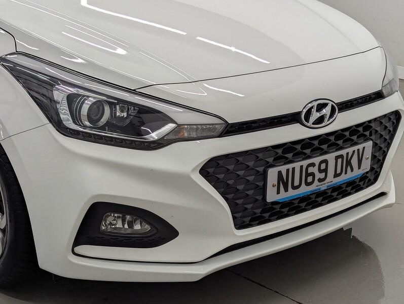 Hyundai i20 Photo freshmotors-2795a0e916cd137802f648739ef2878c2376e994.jpg
