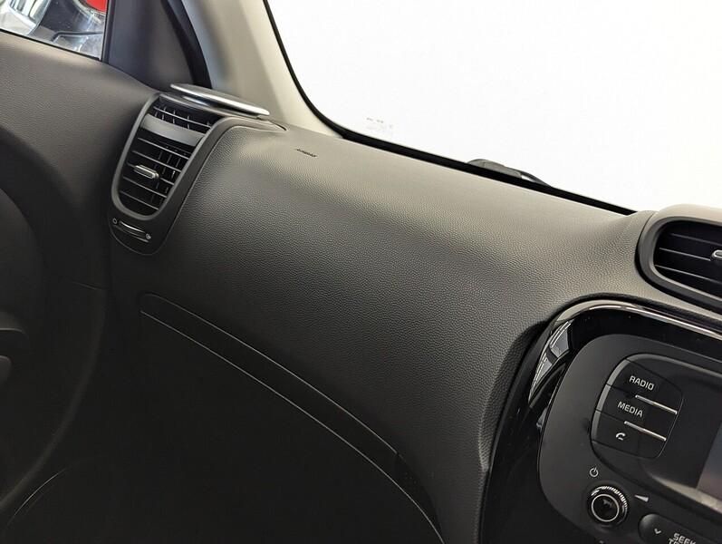 Kia Soul Photo freshmotors-27ae229bfbd7f669283eae37db30d31e26215f8d.jpg