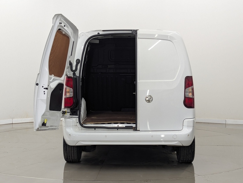 Vauxhall Combo Photo freshmotors-27c335229ffbdbd7eaaee9fd9fd6b0f197303007.jpg