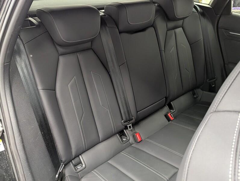 Audi A3 Photo freshmotors-27de630b6160757278fb4a836315d5b061f32a6e.jpg