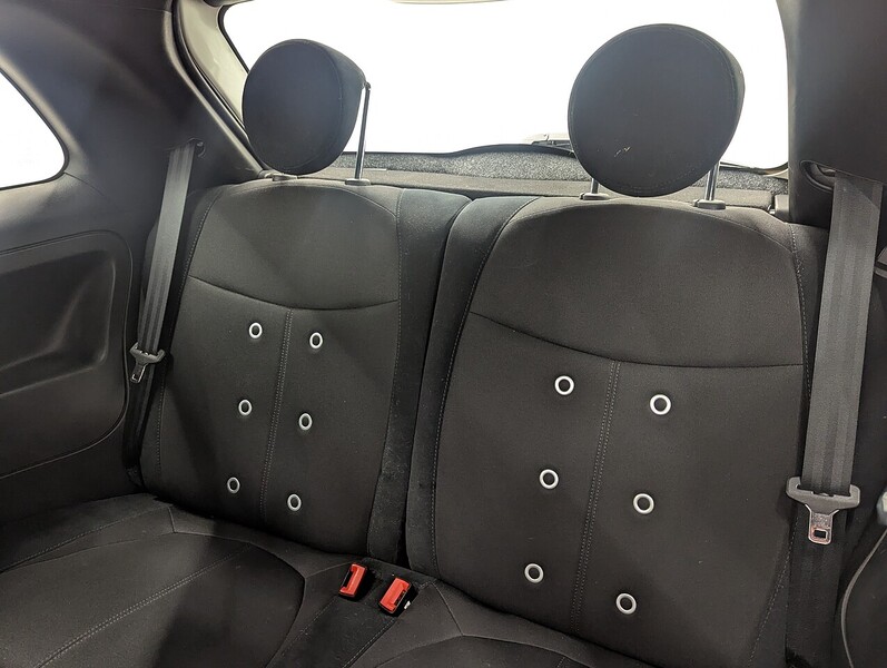 Abarth 595 Photo freshmotors-27e99baa9e91621b0b59d0332daeba8425920280.jpg