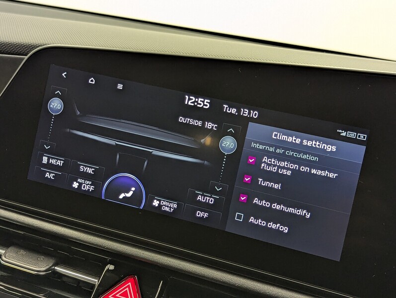 Kia Niro Photo freshmotors-27f97a2007e92dfa16b7e43790bdbba25509a7e5.jpg