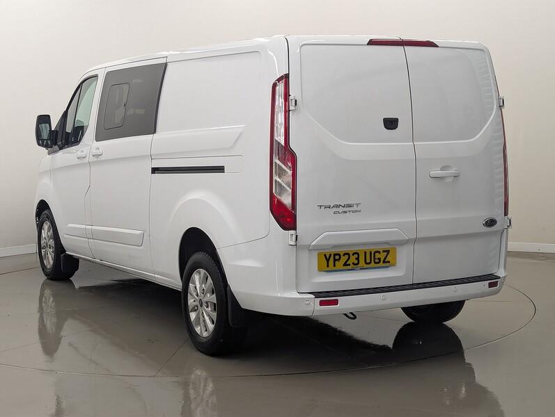 Ford Transit Custom Photo freshmotors-27fb3266acd09e086333f363cfcfac1c280753b4.jpg