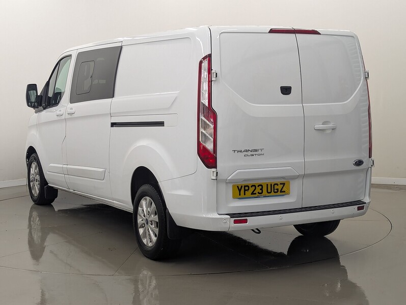 Ford Transit Custom Photo freshmotors-27fb3266acd09e086333f363cfcfac1c280753b4.jpg