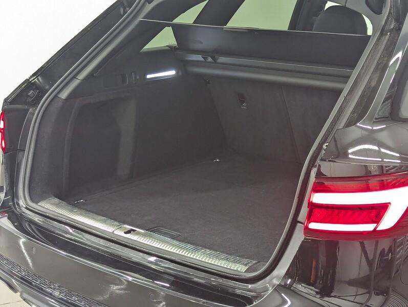 Audi A4 Avant Photo freshmotors-280413c9f3459daead50b5504f216ffb600a5f76.jpg