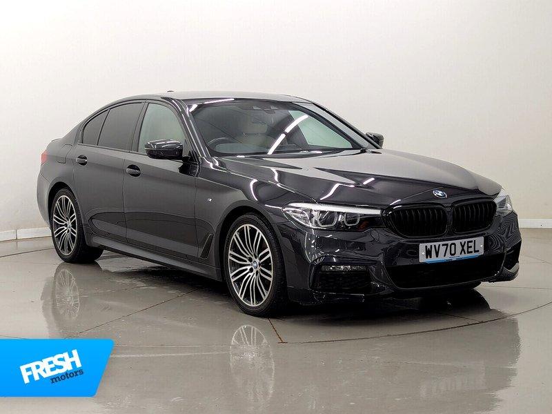 BMW 5 Series Photo freshmotors-2814b5e66d75a2e628d01153807606fbad7e153d.jpg